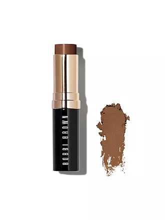 BOBBI BROWN | Skin Foundation Stick (39 / C-046 Beige Neutro) | beige